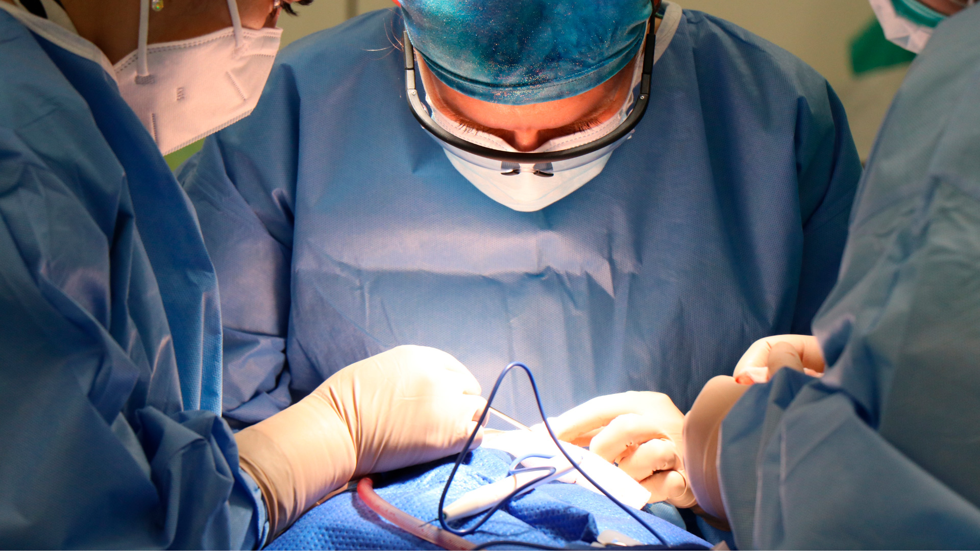iv-sedation-sleep-dentistry-melbourne3